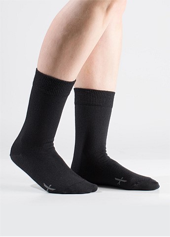 EVERYDAY KITE SOCKS