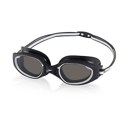 Speedo Hydro Comfort Adult Swim Goggles