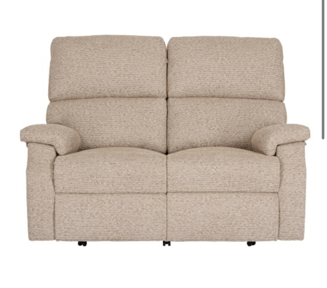 Celebrity Newstead 2 Seater Sofa