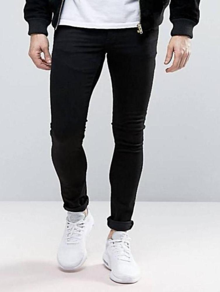MOC Slim Fit Jeans