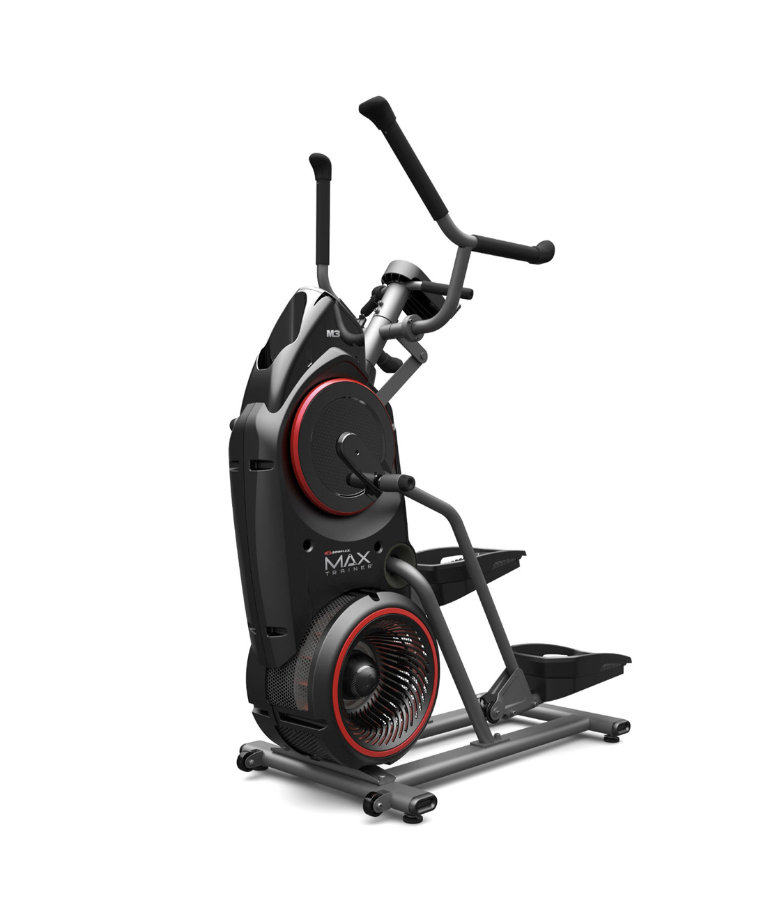 Bowflex MAX Trainer M3