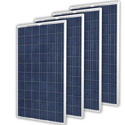 Solar Panel