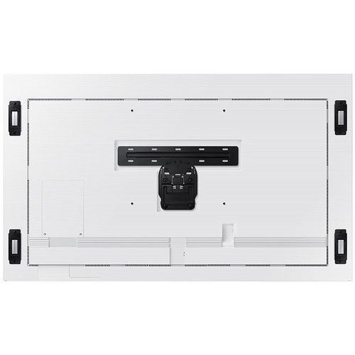 Samsung FLIP2 Slim Wall Mount WMN-WM65RXXY