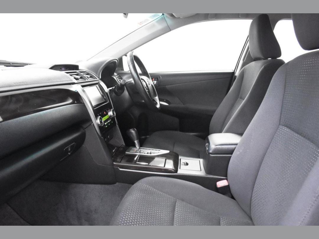 2017 Toyota Highlander GXL 3.5P 4WD 4WD