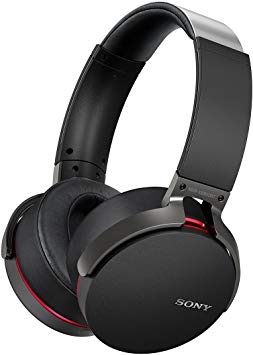Sony Headphones