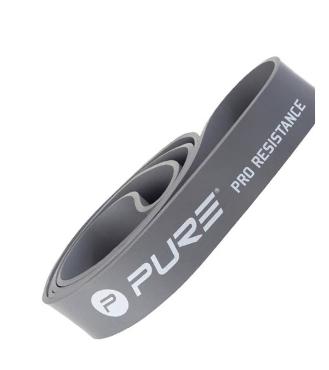 Pro Resistance Band Extra Heavy