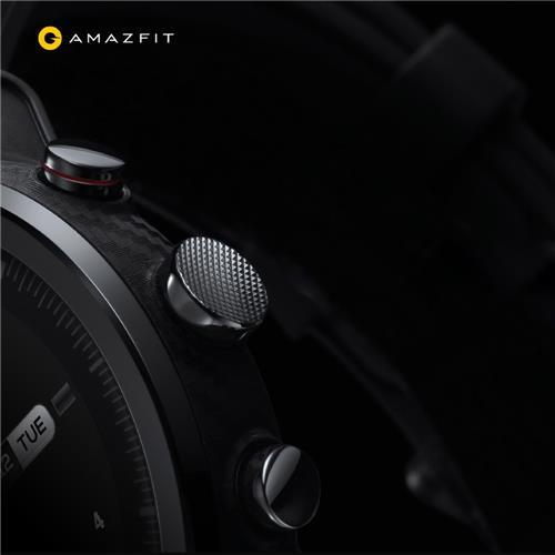 Xiaomi Huami AMAZFIT Stratos Smart Sports Watch