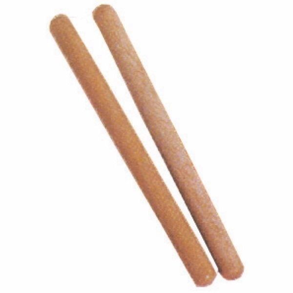 Mano ED309 Rhythm Sticks