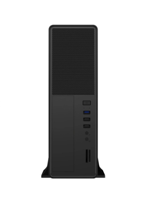 CCL Bravo Core i5 Desktop Business Custom Build PC