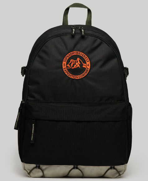 Everest Outdoor Montana Rucksack