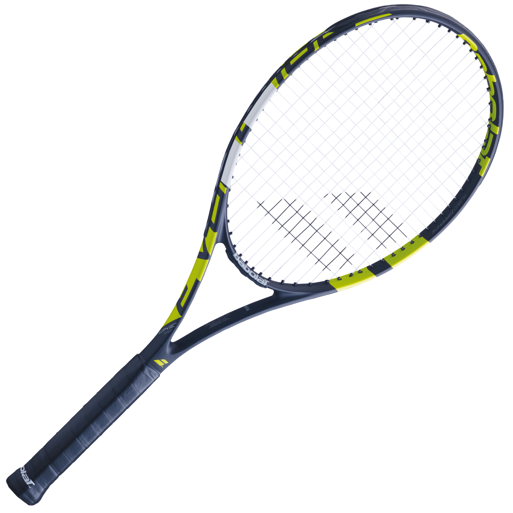 BABOLAT Evoke 102 Graph Comp