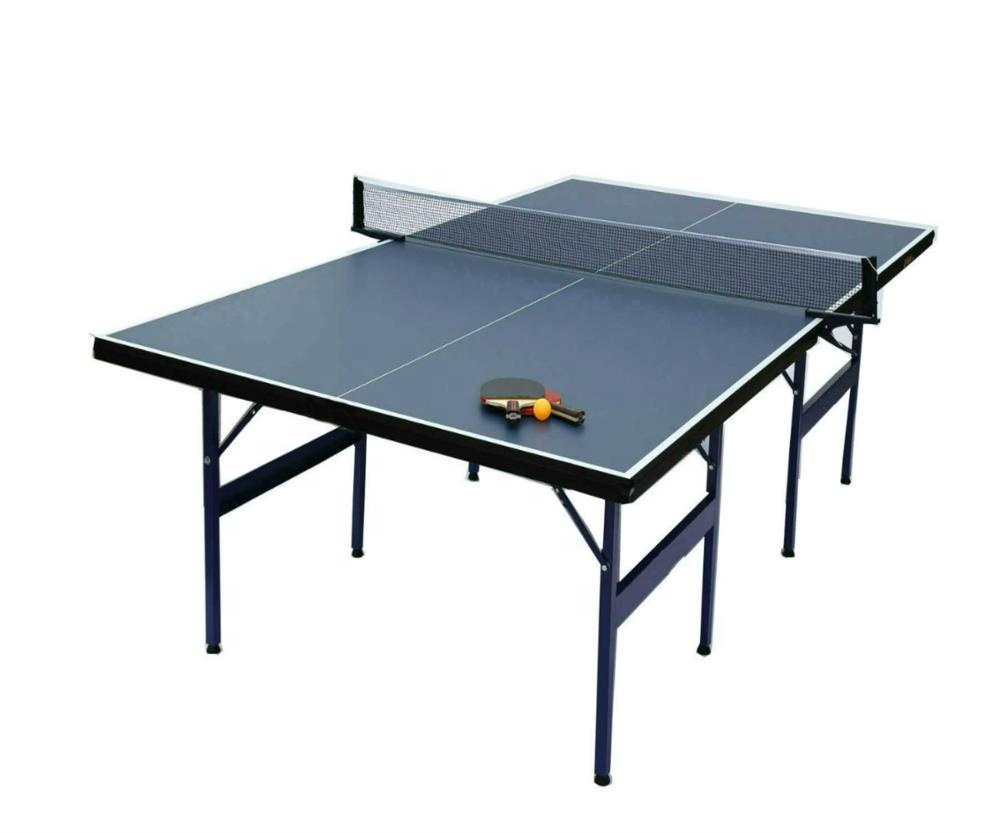 Tennis Boards