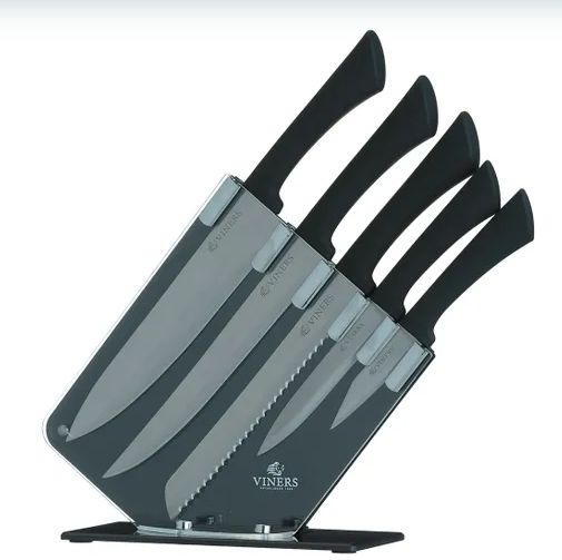 Viners Everyday 5-piece Knife Set