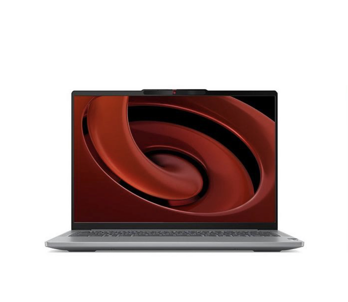 Lenovo Ideapad Pro 5 Laptop - 14in 2.8K OLED, GeForce RTX 3050, AMD Ryzen 7, 16GB RAM, 512GB SSD