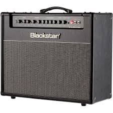 Blackstar CLUB40CMKII VT Venue MKII Series 40W 1x12 Guitar Combo Amplifier