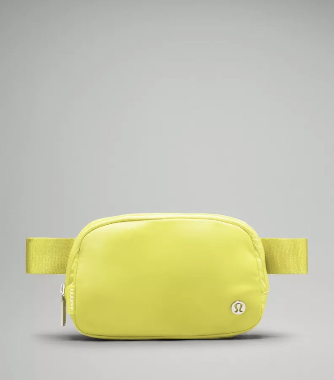 Everywhere Belt Bag 1L