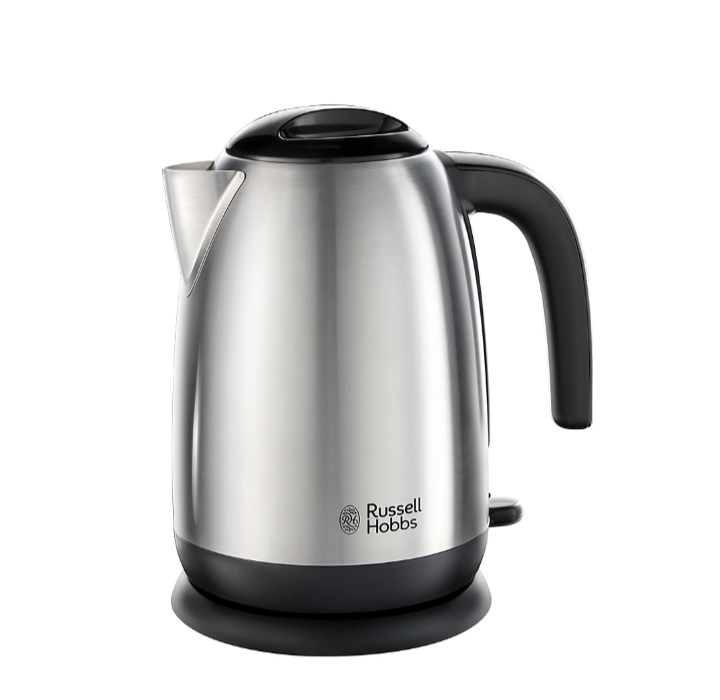 Russell Hobbs Adventure Kettle