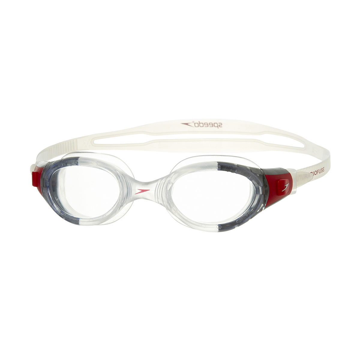 SPEEDO Futura Bio Fuse
