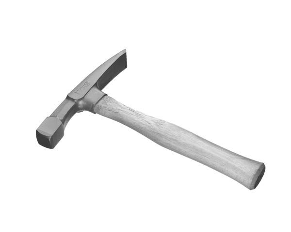 T & H Rock Pick