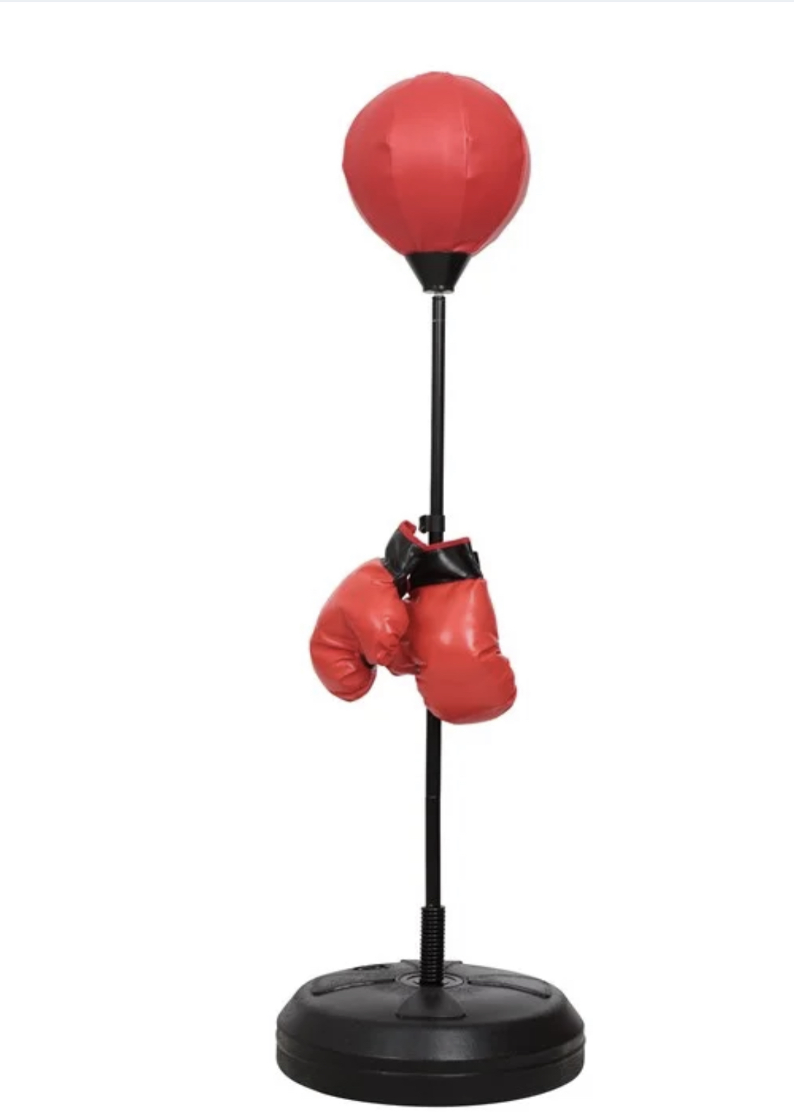 Kids Boxing Set